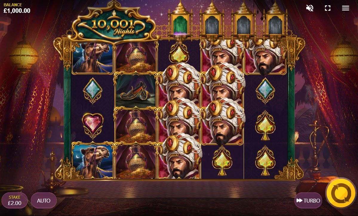 Slot de maquina American Eagle Slot de maquina American Eagle